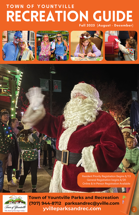 Fall 2025 Recreation Guide (5.25 × 8.125 in) (8)